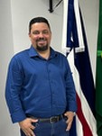 CARLOS EDUARDO FERNANDES SILVA  (REPUBLICANO)