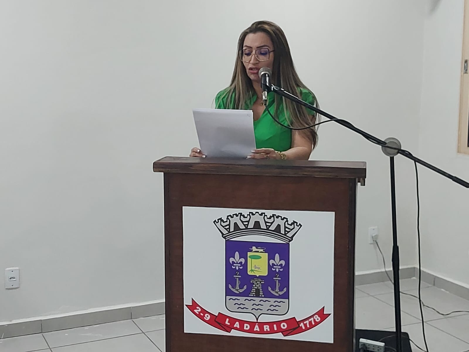 INDICAÇÃO N°151/2025  E REQUERIMENTO Nº 010/2025 DA VEREADORA JOSIANE BRAGA