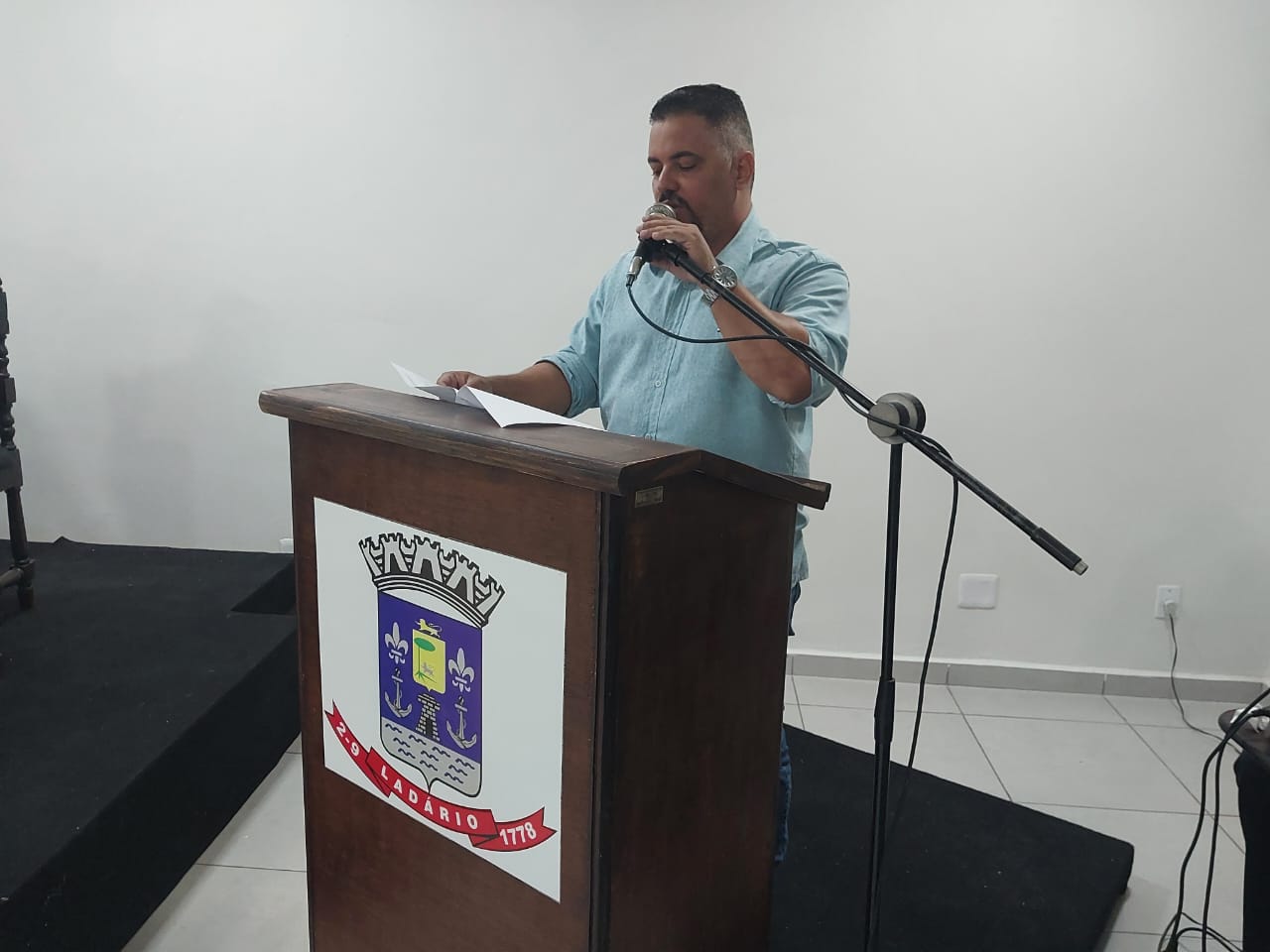 INDICAÇÃO DO VEREADOR EDUARDO FERNANDES N° 136/2025