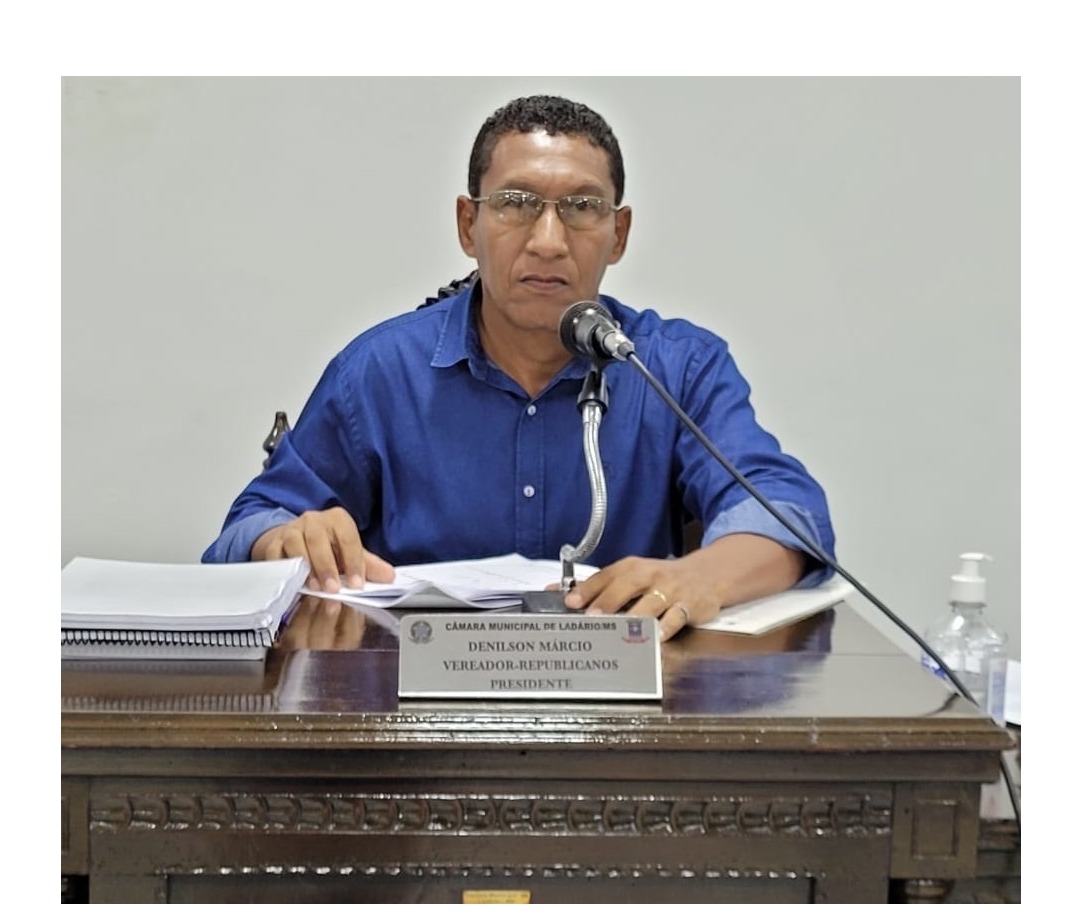 APROVADO TEXTO DO PROJETO DE LEI DE REAJUSTE DO SERVIDOR PÚBLICO MUNICIPAL EM 1ª VOTAÇÃO NA SESSÃO ORDINÁRIA 09/05/2023