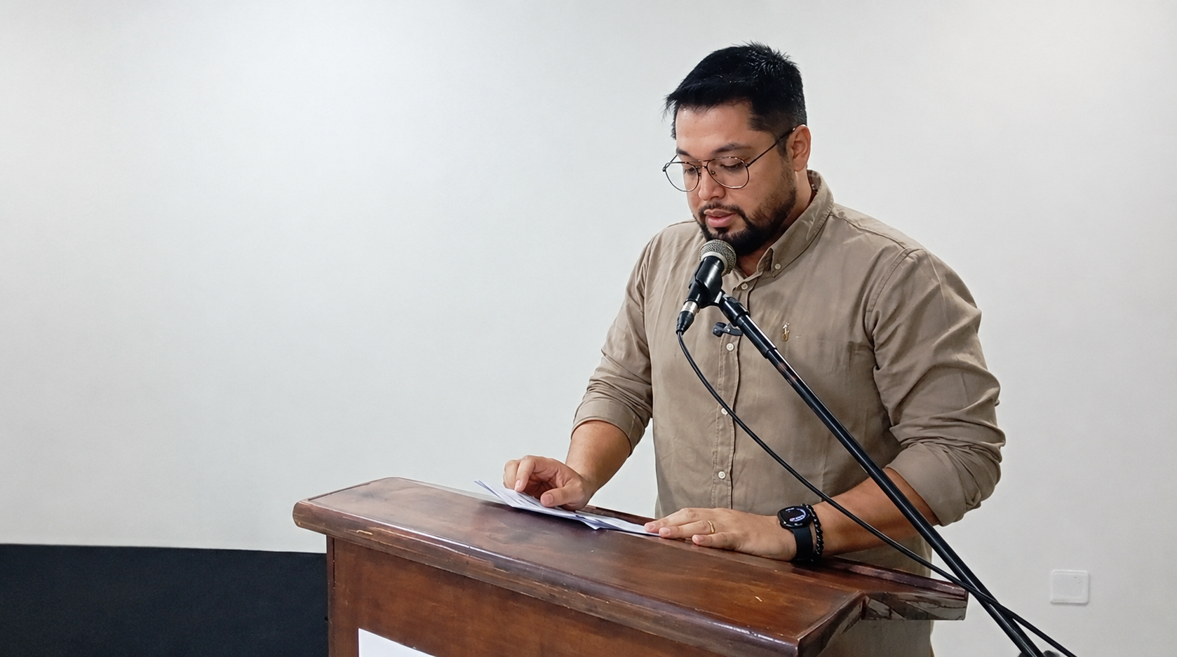 INDICAÇÕES Nº 128, 129 E 130 DO VEREADOR RAPHAEL RIBERA