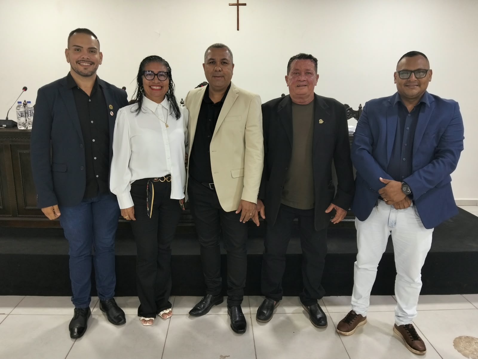 Foto 3 da galeria