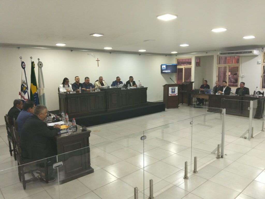 Foto 2 da galeria